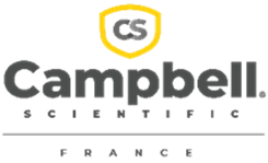 Campbell Scientific