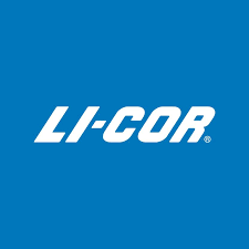 LI-COR Environment