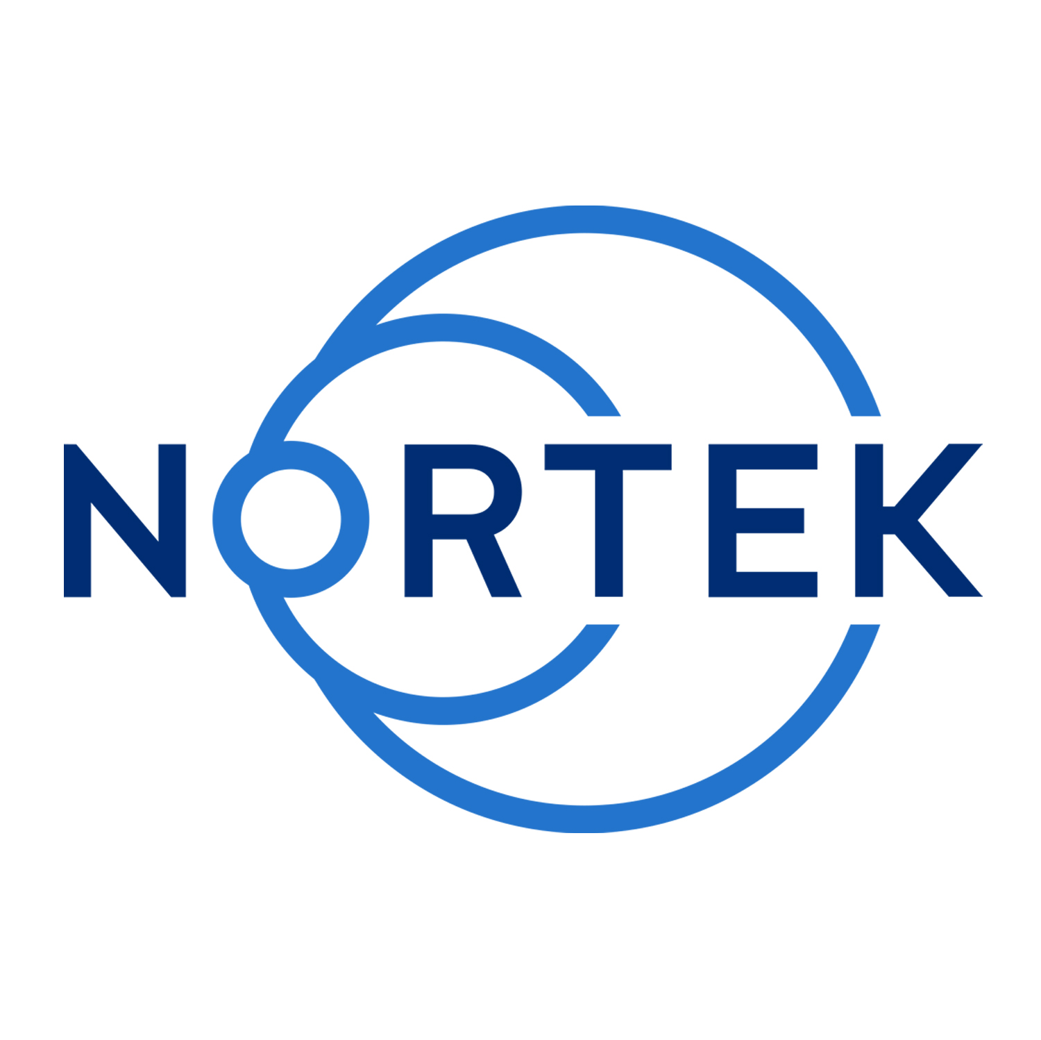 Nortek